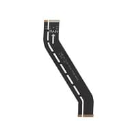 Nappe LCD Galaxy Tab S9+ (X810/X816) (Reconditionne)