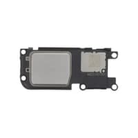 Haut-Parleur Find X3 Pro