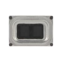 Ecouteur Interne Oppo A96