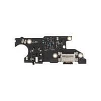 Connecteur de Charge Redmi Note 9T