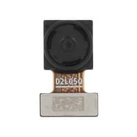 Caméra Arrière 2MP Redmi Note 10 Pro