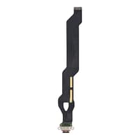 Câble flexible de port de charge Oppo Reno6 Pro 5G Snapdragon CPH2247 (Origine)