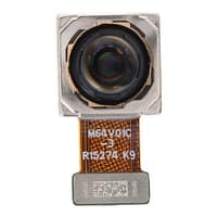 Caméra arrière principale 64MP Oppo Reno7 5G CPH2371 (Origine)