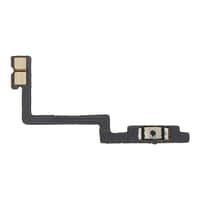 Câble flexible du bouton d'alimentation OPPO Reno5 4G HQ