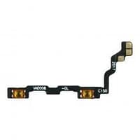 Câble flexible pour bouton de volume OPPO Reno4 Pro 5G CPH2089 HQ