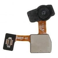 Câble flexible de capteur d'empreintes digitales intégré OPPO Reno 10x zoom Original