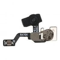 Câble flexible de capteur d'empreintes digitales intégré OPPO Reno2 Z Original