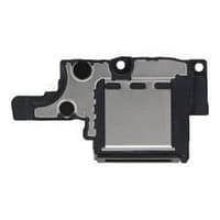 Haut-parleur Oppo Reno4 5G (CPH2091) Origine