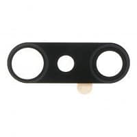 Objectif de caméra Arrière OPPO Reno4 Z 5G CPH2065 Noir OEM