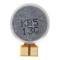 Moteur vibrateur OPPO Find X3 Lite CPH2145/A74 5G CPH2197/Reno4 Pro 5G CPH2089/Reno4 5G CPH2091/A16 CPH2269/Reno6 5G CPH2251 Original