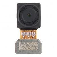 Caméra Arrière ultra-large 8MP OPPO Reno2 Z Original