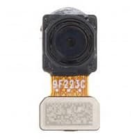 Caméra Arrière monochrome 2MP OPPO Reno2 Z Original