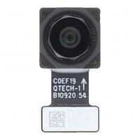 Caméra arrière ultra-large 16MP Oppo Reno6 Pro 5G Snapdragon CPH2247 (Origine)