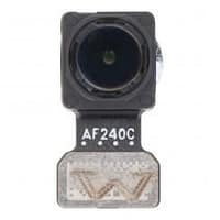 Caméra arrière macro 2MP Oppo Reno6 Pro 5G Snapdragon CPH2247 (Origine)