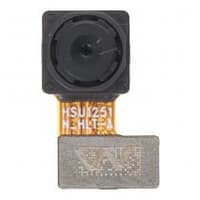 Caméra Arrière de 2 MP de profondeur OPPO Reno4 Z 5G CPH2065 Original