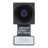 Caméra Arrière large 8MP OPPO Reno4 5G CPH2091 Original