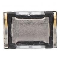 Haut-parleur d'oreille Oppo A91/Reno 10x zoom/Reno Z/Reno2 Z/F11 Pro/Find X3 Neo CPH2207 Original