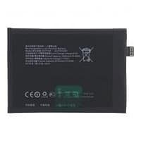 Batterie OPPO Reno4 5G CPH2091 (BLP789 4020mAh + Adhésif) OEM sans logo