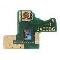 Câble flexible de capteur OPPO Reno10 Original