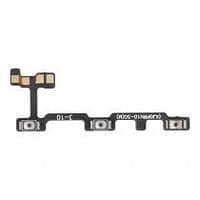 Câble flexible pour bouton d'alimentation et de volume  Oppo Reno10 HQ