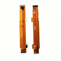 Nappe Carte Mère Redmi Note 10 Pro 5G