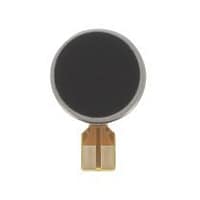 Vibreur Galaxy A15 5G (A156B)