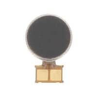 Vibreur Galaxy A25 5G (A256B)