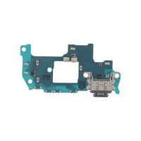Connecteur de Charge Galaxy A55 5G (A556B) (Reconditionne)