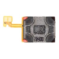 Haut-parleur d'oreille OnePlus Nord N100 / Oppo Reno4 Pro 5G CPH2089 / Nord N10 5G / 8T / 9 / 9 Pro (Origine)