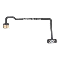 Câble Flexible Pour Bouton D'Alimentation OPPO Reno6 5G CPH2251 HQ
