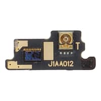 Module De Capteur De Lumière De Proximité OPPO Reno6 5G CPH2251 Original