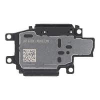 Haut-parleur Oppo Reno7 Lite 5G CPH2343 (Origine)