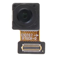 Caméra frontale 16MP Oppo Reno7 Lite 5G CPH2343 (Origine)