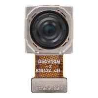 Caméra arrière principale 64MP Oppo Reno7 Lite 5G CPH2343 (Origine)