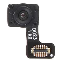 Câble flexible de Capteur D'empreintes Digitales Intégré OPPO Reno6 5G CPH2251 Original