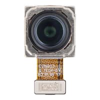 Caméra arrière large 100MP OPPO Reno8 T 4G CPH2481 (Origine) R