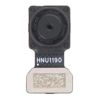 Caméra arrière macro 2MP Oppo Reno8 Lite 5G CPH2343 (Origine)