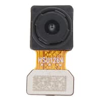 Caméra arrière de 2 MP de profondeur Oppo Reno8 Lite 5G CPH2343 (Origine)