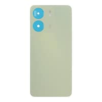 Couvercle de batterie avec adhésif Redmi 13C Clover Green HQ