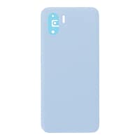 Couvercle de batterie Redmi A1/A2 Bleu clair HQ