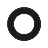 Lentille Caméra Principale Galaxy A35/A55 5G (A556B) (Service Pack) GH64-09390A