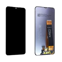 Ecran Samsung M32 5G(M326B)(Sans chassis)(service Pack)OEM