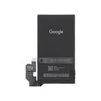 Batterie Google Pixel 8 Pro (Service Pack)G949-00704-01