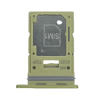 Tiroir Sim Lime Galaxy A35 5G (A356B) (Service Pack) GH98-48993D