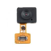 Lecteur d'Empreintes Digitales Galaxy A32/A52/A52S/A72 (A325F/A525F/A526B/A725F/A726B)