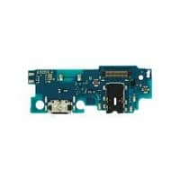 Connecteur de Charge Galaxy A32 (A325F) (Service Pack) GH96-14244A