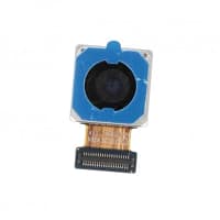 Caméra Arrière 5MP Galaxy A32 4G/5G (A325F/A326B) (Reconditionne)