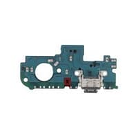 Connecteur de Charge Galaxy A35 5G (A356B) ( Service Pack) GH96-16719A