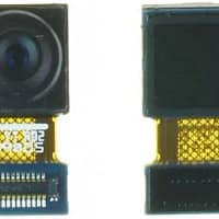 Caméra Avant Galaxy A32 4G/A31 (A325F/A315F) (Reconditionne)