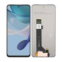 Ecran Moto G53 5G Sans Châssis (Service Pack) (MT-079)